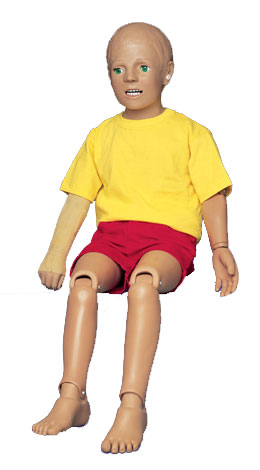 o(h)ģͯ