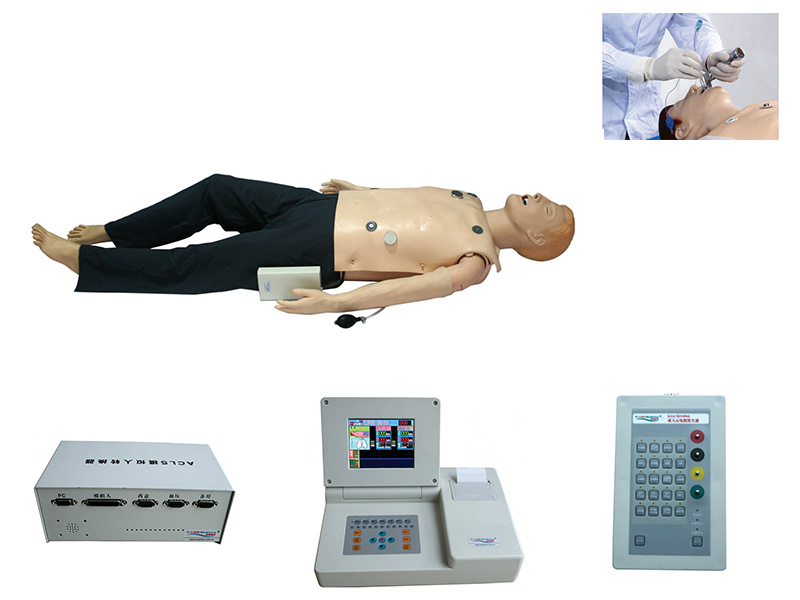 ߼๦ܼӖģMˣķΏKCPRܲĺһܡǶʽϵy(tng)