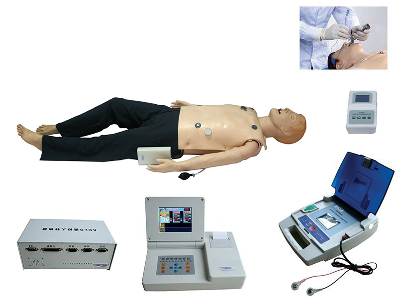 ߼๦ܳ˾CϼӖ(xn)ģMˣACLS߼֧Ƕʽϵy(tng)