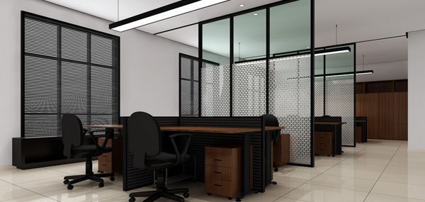 �k���Ұ��w